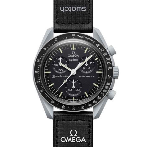 omega moon watch online|omega moon watch collection.